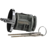 Order BLUE STREAK (HYGRADE MOTOR) - US99L - Cylindre de serrure d'allumage For Your Vehicle