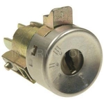 Order Ignition Lock Cylinder by BLUE STREAK (HYGRADE MOTOR) - US180L For Your Vehicle