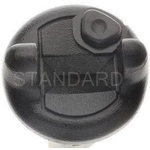 Order Cylindre de serrure d'allumage by BLUE STREAK (HYGRADE MOTOR) - US213L For Your Vehicle