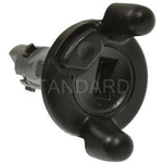 Order Cylindre de serrure d'allumage by BLUE STREAK (HYGRADE MOTOR) - US226LK For Your Vehicle