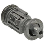 Order Cylindre de serrure d'allumage by BLUE STREAK (HYGRADE MOTOR) - US285L For Your Vehicle