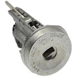 Order Ignition Lock Cylinder by BLUE STREAK (HYGRADE MOTOR) - US292L For Your Vehicle