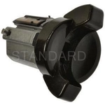 Order Cylindre de serrure d'allumage by BLUE STREAK (HYGRADE MOTOR) - US294L For Your Vehicle