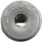 Order Ignition Lock Cylinder by BLUE STREAK (HYGRADE MOTOR) - US295L For Your Vehicle