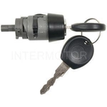 Order Ignition Lock Cylinder by BLUE STREAK (HYGRADE MOTOR) - US306L For Your Vehicle