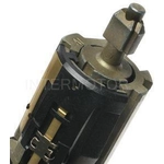 Order Cylindre de serrure d'allumage by BLUE STREAK (HYGRADE MOTOR) - US321L For Your Vehicle