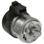 Order Ignition Lock Cylinder by BLUE STREAK (HYGRADE MOTOR) - US360L For Your Vehicle