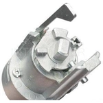 Order Ignition Lock Cylinder by BLUE STREAK (HYGRADE MOTOR) - US498L For Your Vehicle