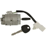 Order BLUE STREAK (HYGRADE MOTOR) - US617L - Cylindre de serrure d'allumage For Your Vehicle