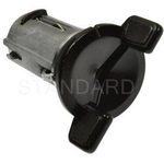 Order Cylindre de serrure d'allumage by BLUE STREAK (HYGRADE MOTOR) - US61LB For Your Vehicle