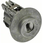 Order Ignition Lock Cylinder by BLUE STREAK (HYGRADE MOTOR) - US635L For Your Vehicle