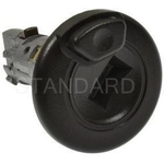 Order Cylindre de serrure d'allumage by BLUE STREAK (HYGRADE MOTOR) - US648L For Your Vehicle