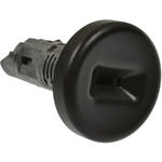 Order Ignition Lock Cylinder by BWD AUTOMOTIVE - CS1092L For Your Vehicle