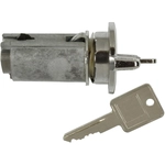 Order BWD AUTOMOTIVE - CS71L - Ignition Lock Cylinder For Your Vehicle