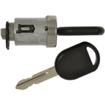 Order BWD AUTOMOTIVE - CS815L - Ignition Lock Cylinder For Your Vehicle