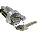 Order STANDARD/T-SERIES - US70LT - Ignition Lock Cylinder For Your Vehicle