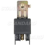 Order Ignition Relay by BLUE STREAK (HYGRADE MOTOR) - RY598 For Your Vehicle