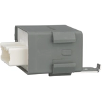 Order BWD AUTOMOTIVE - R4803 - Fuel Pump Relay For Your Vehicle