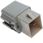 Order STANDARD/T-SERIES - RY71T - Ignition Relay For Your Vehicle