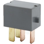 Order Ignition Relay by STANDARD/T-SERIES - RY737T For Your Vehicle