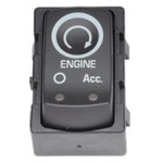 Order ACDELCO - D1436G - Ignition Switch For Your Vehicle