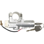 Order BLUE STREAK (HYGRADE MOTOR) - US721 - Ignition Lock Cylinder Switch For Your Vehicle