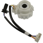 Order BLUE STREAK (HYGRADE MOTOR) - US1127 - Ignition Starter Switch For Your Vehicle