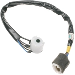 Order BLUE STREAK (HYGRADE MOTOR) - US312 - Ignition Starter Switch For Your Vehicle