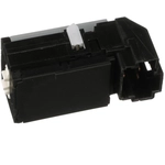 Order BLUE STREAK (HYGRADE MOTOR) - US331 - Commutateur d'allumage For Your Vehicle