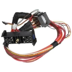 Order BLUE STREAK (HYGRADE MOTOR) - US343 - Commutateur d'allumage For Your Vehicle