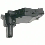 Order BLUE STREAK (HYGRADE MOTOR) - US351 - Commutateur d'allumage For Your Vehicle