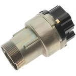 Order BLUE STREAK (HYGRADE MOTOR) - US85 - Commutateur d'allumage For Your Vehicle