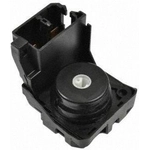 Order Commutateur d'allumage by BLUE STREAK (HYGRADE MOTOR) - US1069 For Your Vehicle