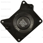 Order Commutateur d'allumage by BLUE STREAK (HYGRADE MOTOR) - US1366 For Your Vehicle