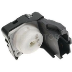 Order BLUE STREAK (HYGRADE MOTOR) - US489 - Commutateur d'allumage For Your Vehicle