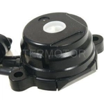 Order Commutateur d'allumage by BLUE STREAK (HYGRADE MOTOR) - US774 For Your Vehicle