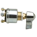 Order COLE HERSEE - 95591 - Ignition Switch For Your Vehicle