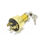 Order Ignition Switch by MOELLER - MP39060-1 For Your Vehicle