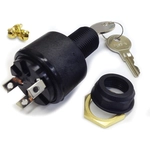 Order SIERRA - MP39780 - Ignition Switch For Your Vehicle