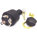 Order SIERRA - MP41040 - Ignition Switch For Your Vehicle