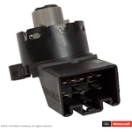 Order Commutateur d'allumage by MOTORCRAFT - SW6160 For Your Vehicle