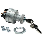 Order PICO OF CANADA - 9448-BP - Ignition Switch For Your Vehicle