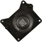 Order STANDARD - PRO SERIES - US1366 - Commutateur d'allumage For Your Vehicle