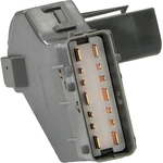 Order STANDARD/T-SERIES - US351T - Commutateur d'allumage For Your Vehicle