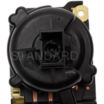 Order Commutateur d'allumage by STANDARD/T-SERIES - US447T For Your Vehicle