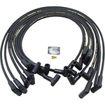 Order TAYLOR CABLE - 51006 - Ensemble de fil d'allumage For Your Vehicle