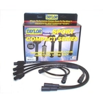 Order Ignition Wire Set by TAYLOR CABLE - 77083 For Your Vehicle