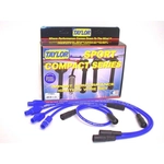 Order Ignition Wire Set by TAYLOR CABLE - 77683 For Your Vehicle
