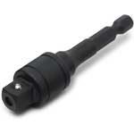 Order TITAN - 15212 - Impact Socket Adapter For Your Vehicle