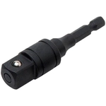 Order TITAN - 15213 - Impact Socket Adapter For Your Vehicle